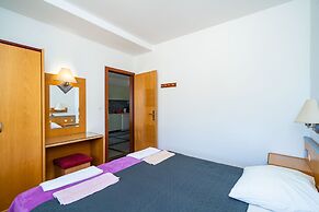 Apartments Klis