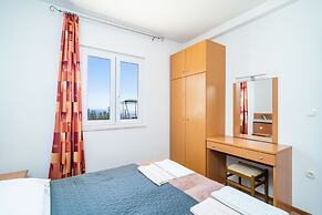 Apartments Klis