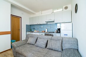 Apartments Klis