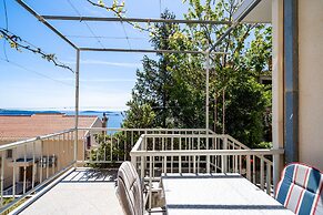 Apartments Klis