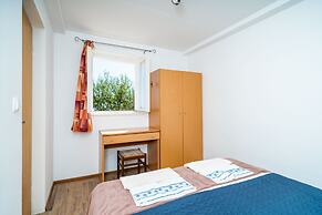 Apartments Klis