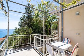 Apartments Klis