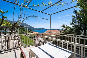 Apartments Klis
