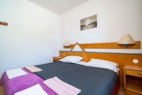 Apartments Klis