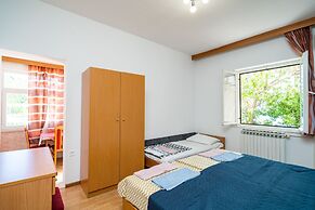 Apartments Klis