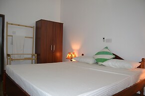 Ocean Breeze Villa
