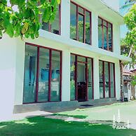 Ocean Breeze Villa