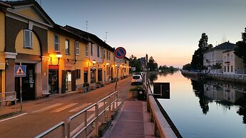 Corte Certosina