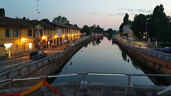 Corte Certosina