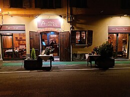 Corte Certosina
