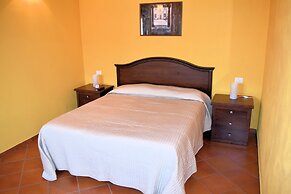 Corte Certosina