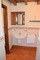 Corte Certosina