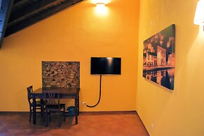 Corte Certosina