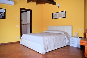 Corte Certosina