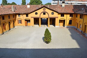 Corte Certosina