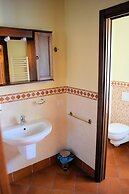 Corte Certosina