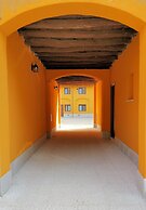 Corte Certosina