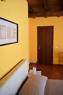 Corte Certosina