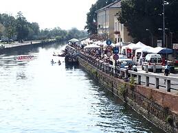 Corte Certosina