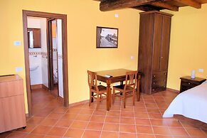 Corte Certosina