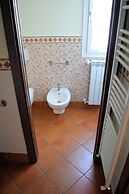 Corte Certosina