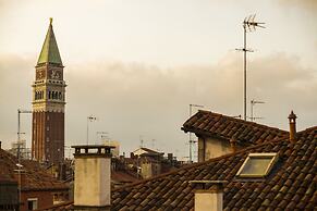 Dimora Dogale
