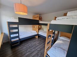 Hyve Hostel Basel