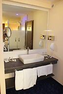 Grand Hotel Empire Frankfurt