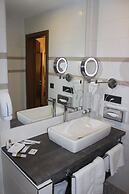 Grand Hotel Empire Frankfurt