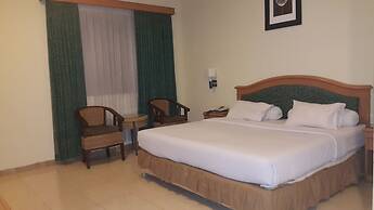 Hotel Panakkukang