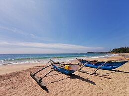 Soul Resorts