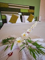Soul Resorts
