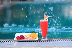 Soul Resorts