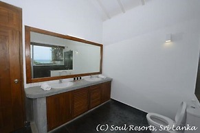 Soul Resorts