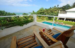 Soul Resorts
