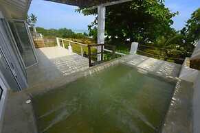 Soul Resorts