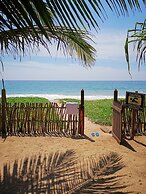 Soul Resorts