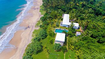 Soul Resorts
