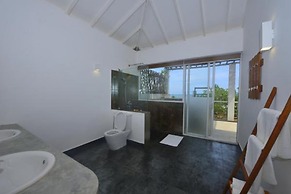 Soul Resorts
