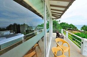 Soul Resorts
