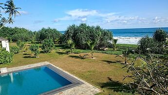Soul Resorts