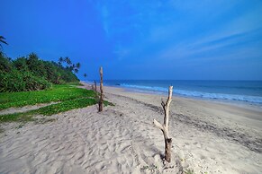 Soul Resorts