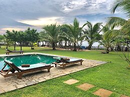 Soul Resorts