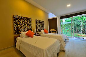 Soul Resorts