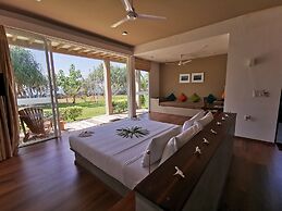 Soul Resorts