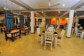 Soul Resorts