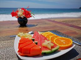Soul Resorts