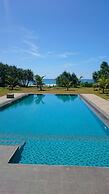Soul Resorts