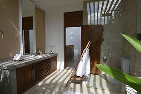 Soul Resorts