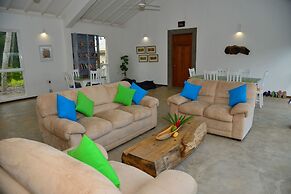 Soul Resorts